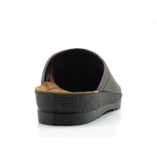 Rohde 1515 71-espresso - Image 5