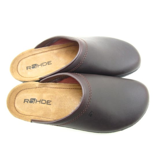 Rohde 1515 71-espresso - Image 6