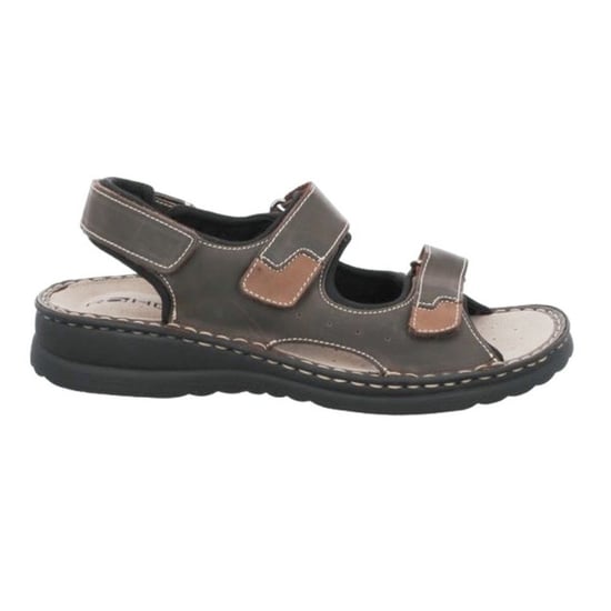 Rohde 5888 72-mocca - Image 1