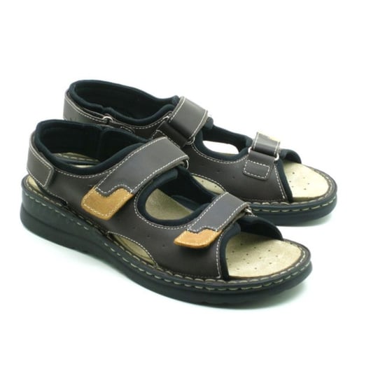 Rohde 5888 72-mocca - Image 3
