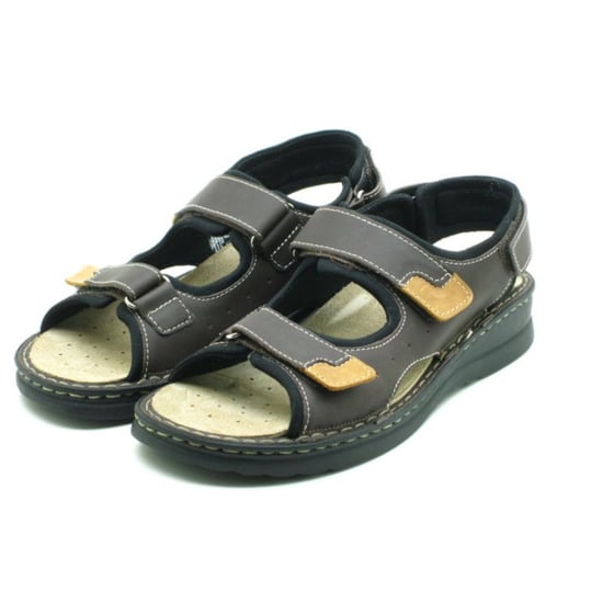 Rohde 5888 72-mocca - Image 6
