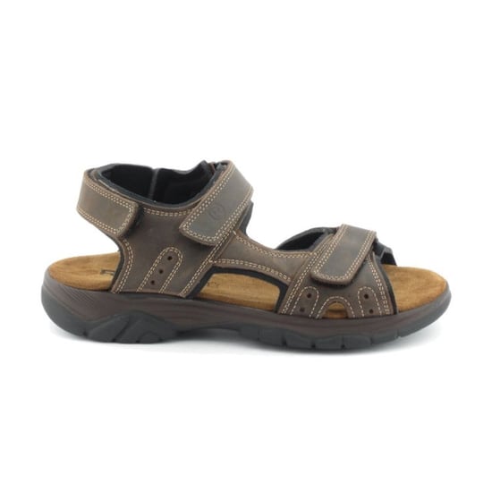 Rohde 5950 71-espresso - Image 1