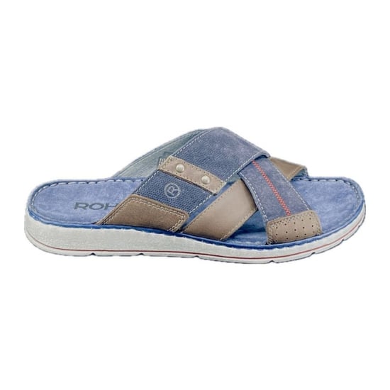 Rohde 5982 51-navy - Image 1
