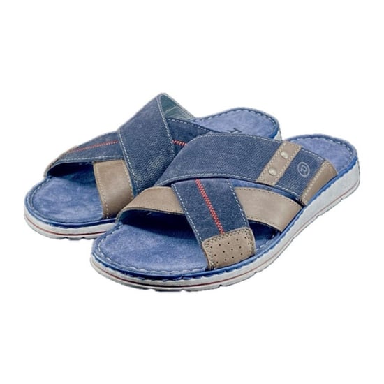 Rohde 5982 51-navy - Image 2