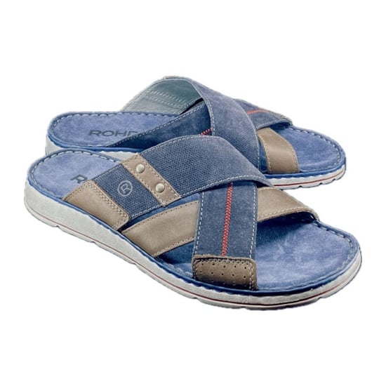 Rohde 5982 51-navy - Image 3