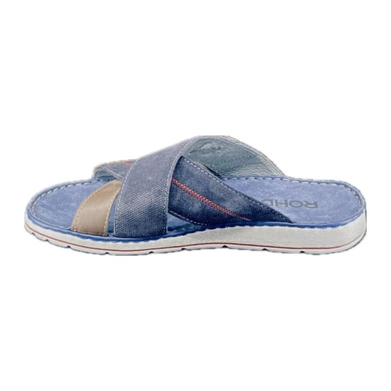 Rohde 5982 51-navy - Image 4