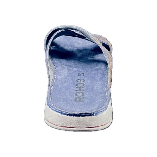 Rohde 5982 51-navy - Image 5