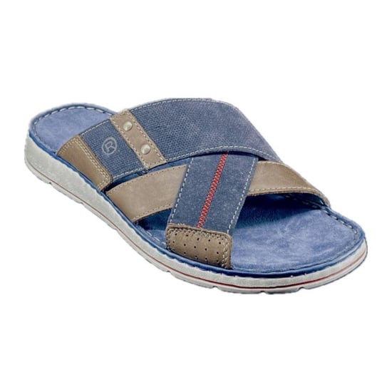 Rohde 5982 51-navy - Image 6