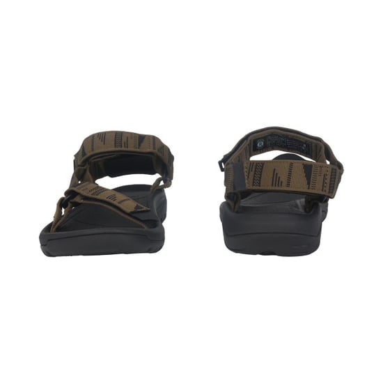 Teva Hurricane heren sandaal - Image 4