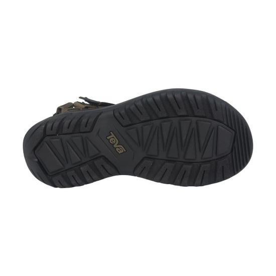 Teva Hurricane heren sandaal - Image 5