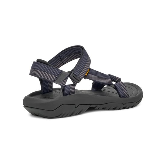Teva Hurricane heren sandaal - Image 2