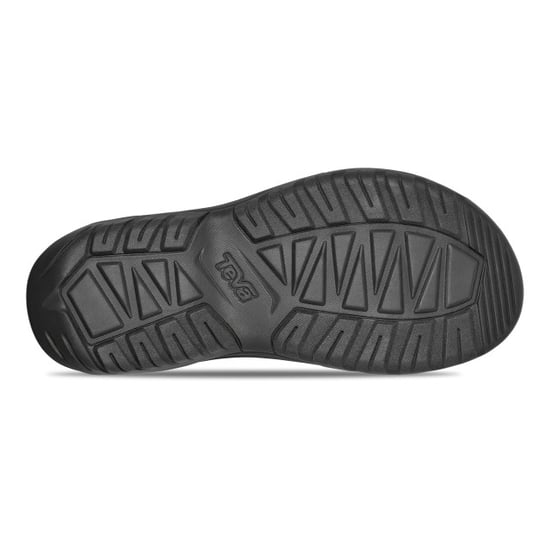 Teva Hurricane heren sandaal - Image 3