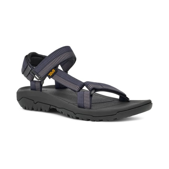 Teva Hurricane heren sandaal - Image 4