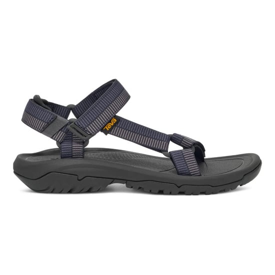 Teva Hurricane heren sandaal - Image 5