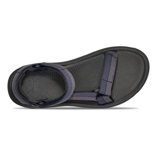 Teva Hurricane heren sandaal - Image 6