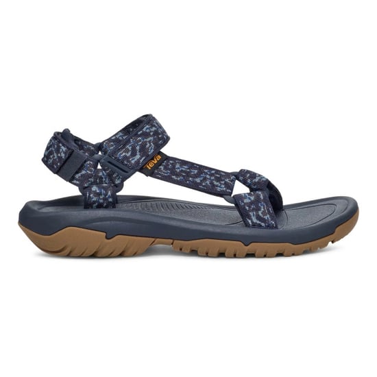 Teva Hurricane heren sandaal - Image 2