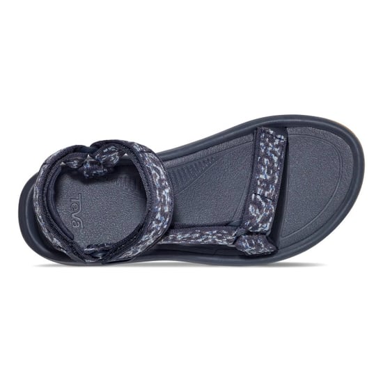 Teva Hurricane heren sandaal - Image 3