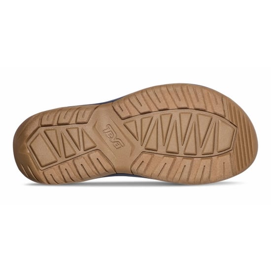 Teva Hurricane heren sandaal - Image 4
