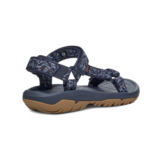 Teva Hurricane heren sandaal - Image 5