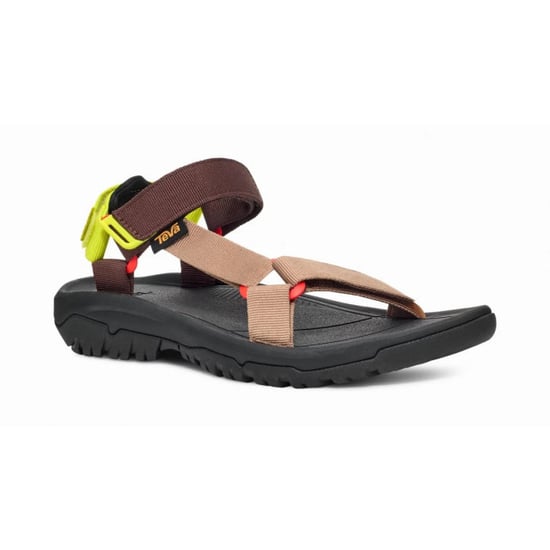 Teva Hurricane heren sandaal - Image 3