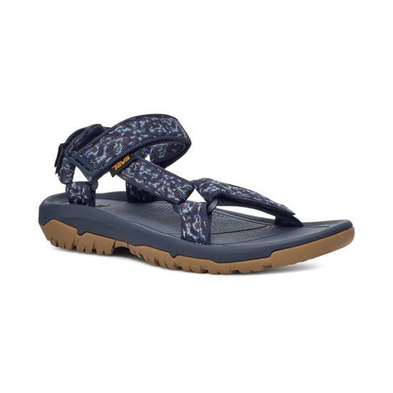 Teva Hurricane heren sandaal - Image 6