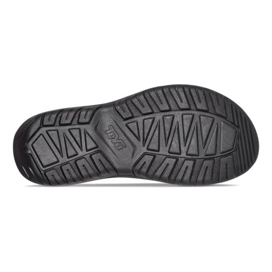 Teva Hurricane heren sandaal - Image 4
