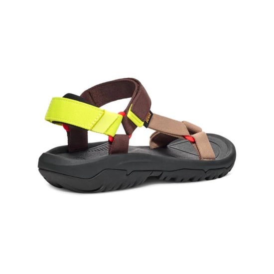 Teva Hurricane heren sandaal - Image 5