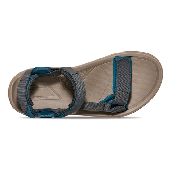 Teva Terra fi 5 heren sandaal - Image 2