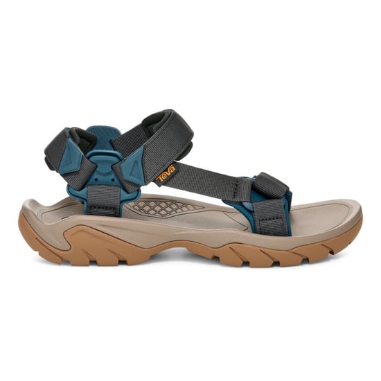 Teva Terra fi 5 heren sandaal - Image 3
