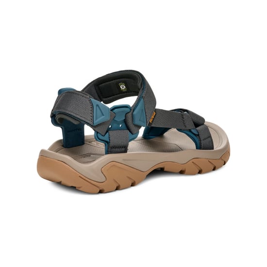 Teva Terra fi 5 heren sandaal - Image 4