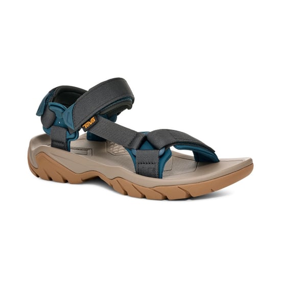Teva Terra fi 5 heren sandaal - Image 5