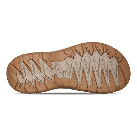 Teva Terra fi 5 heren sandaal - Image 6