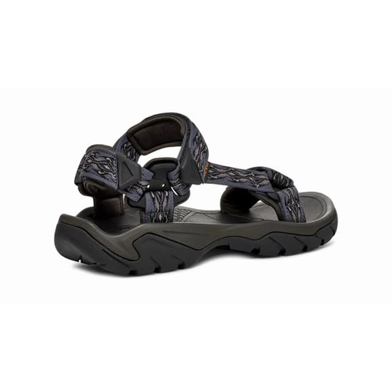 Teva Terra fi 5 heren sandaal - Image 2