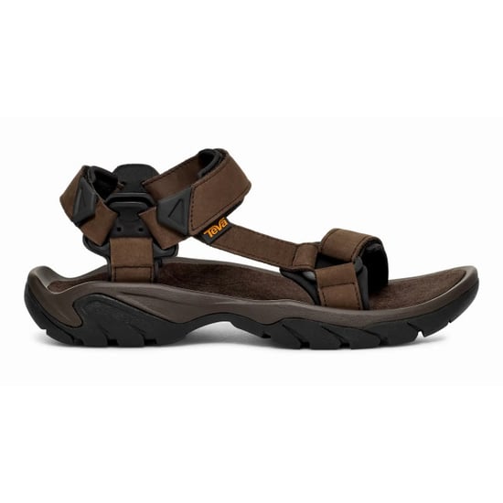 Teva Terra fi 5 heren sandaal - Image 2