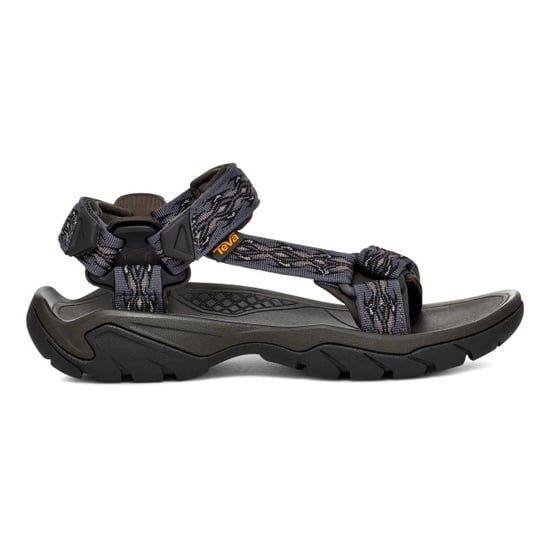 Teva Terra fi 5 heren sandaal - Image 3