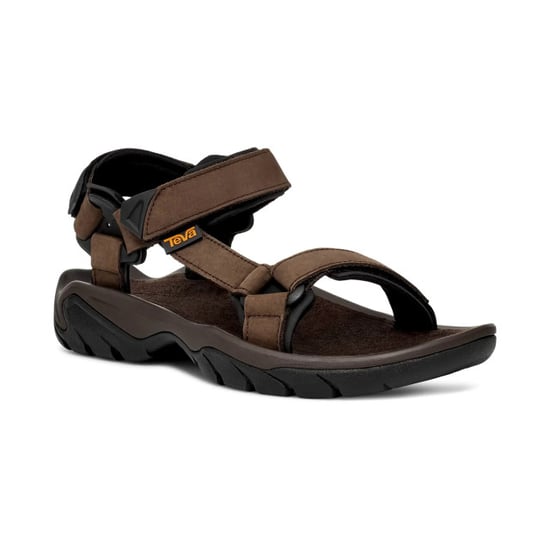 Teva Terra fi 5 heren sandaal - Image 3
