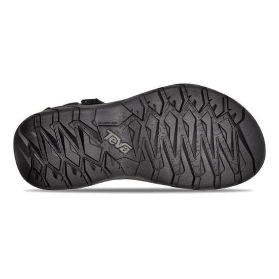 Teva Terra fi 5 heren sandaal - Image 4