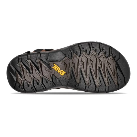 Teva Terra fi 5 heren sandaal - Image 4