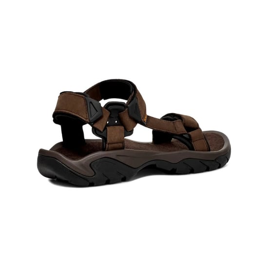 Teva Terra fi 5 heren sandaal - Image 5
