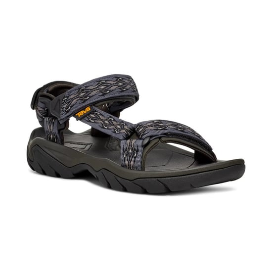Teva Terra fi 5 heren sandaal - Image 6