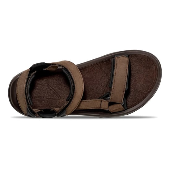 Teva Terra fi 5 heren sandaal - Image 6