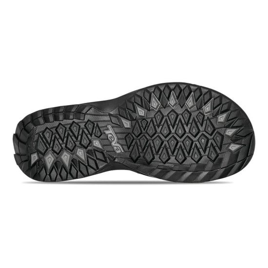 Teva Terra fi lite heren sandaal - Image 2