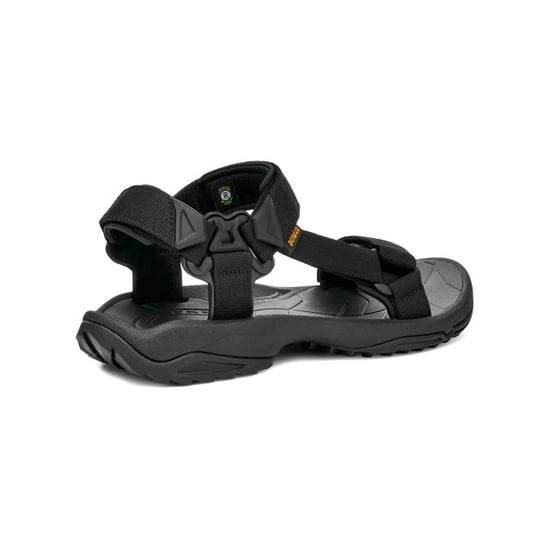 Teva Terra fi lite heren sandaal - Image 3