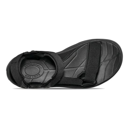 Teva Terra fi lite heren sandaal - Image 4