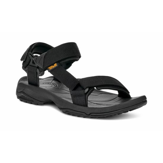 Teva Terra fi lite heren sandaal - Image 5