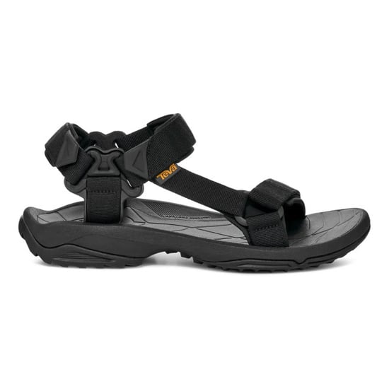 Teva Terra fi lite heren sandaal - Image 6
