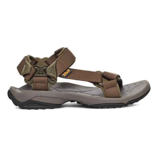 Teva Terra fi lite heren sandaal - Image 1
