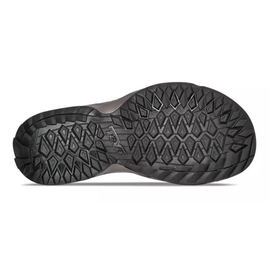 Teva Terra fi lite heren sandaal - Image 3