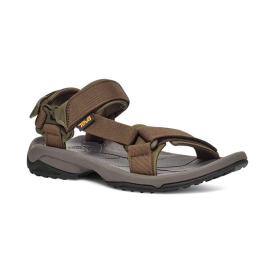 Teva Terra fi lite heren sandaal - Image 4