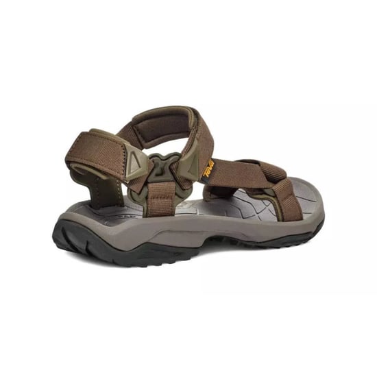 Teva Terra fi lite heren sandaal - Image 6